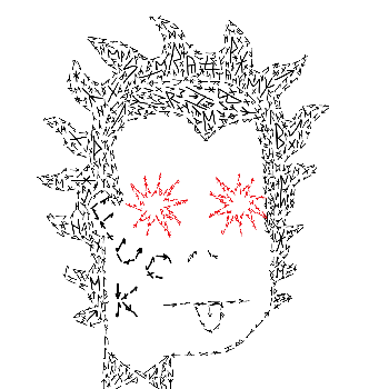 inscription f1e904dbfa765b6fd624ce9392364e7341e7aeabacbb07abd7bdd23096f0878di0