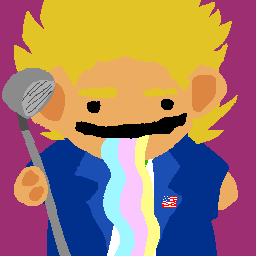 inscription f1ef94c56da476475382010580d77f9bd2507ca1a9fbedc4114eda1fb92033b5i0