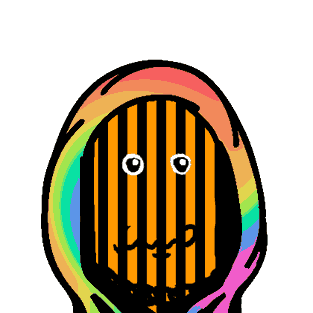 inscription f1f0beeb25f0b76f8e0ba93bf4ece8111da8189d0c1e5c3faaf340b69465f9bci0