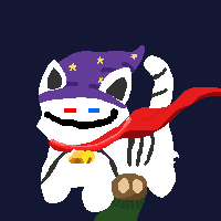 inscription f1f19b96424c020bdd467ed22cbf88034e5df0cb0176d2ed9bea7fe2c3ea15fai0