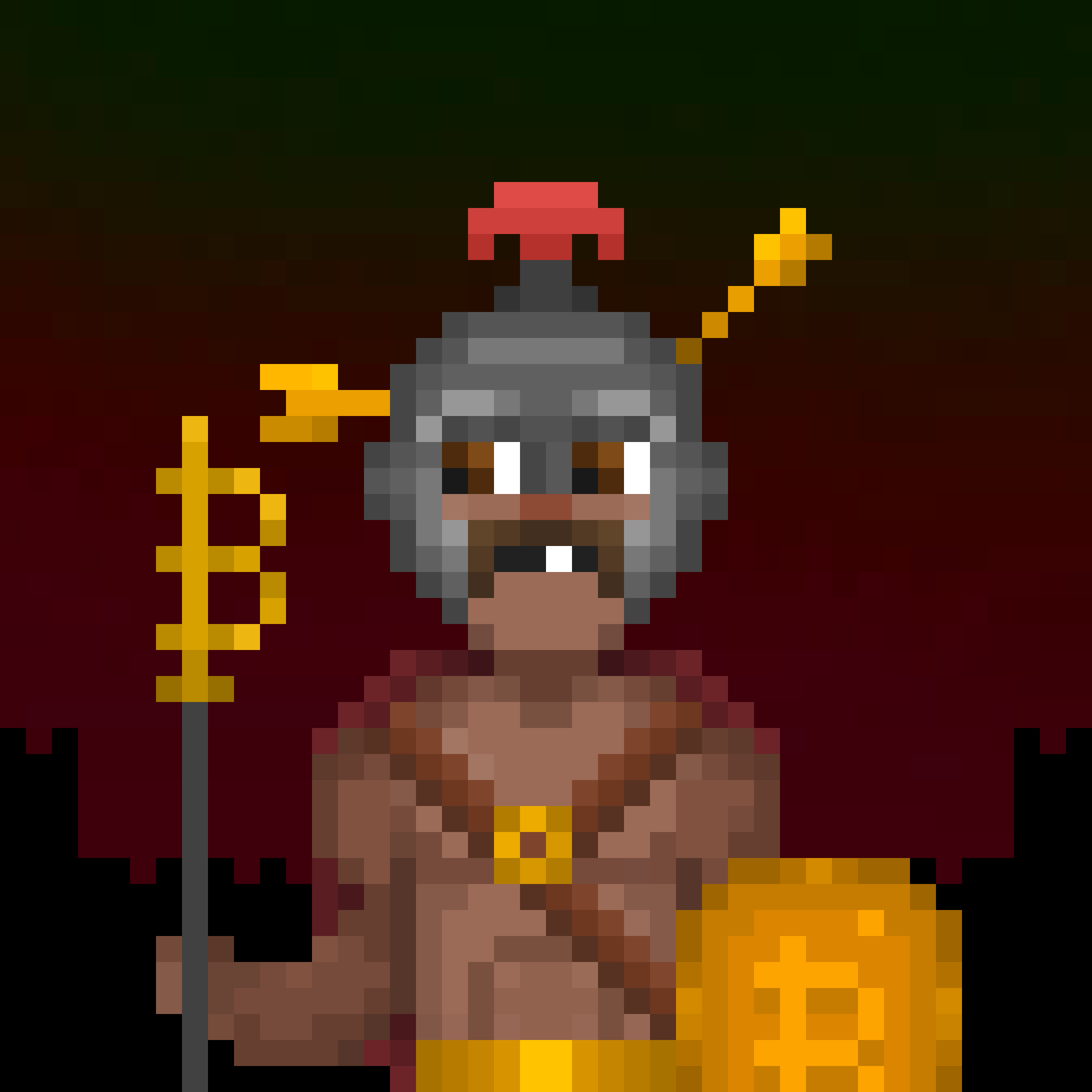 inscription f1f1f61b8008feb2a536807d53988353bc8b2e1dda3751b03f0c41de9a8e08ddi0