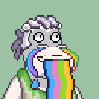 inscription f1f38f1df307a0edb8be081117c55b1e4b4d9a1c46de7afdea8d71e0ec3c6ac6i0