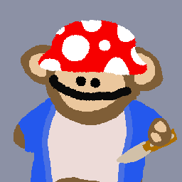 inscription f1f5ad907945de9d5151b4584e8e53b1967ba76853a66b151b943d69d01950cfi0