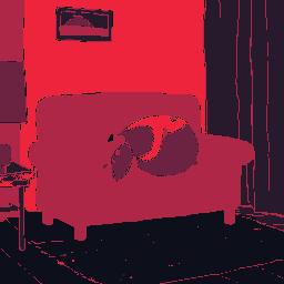 inscription f1f7c35fdfc02b9695be771830a99dd5394669e8e60d2a801d2e01724e0dc421i0