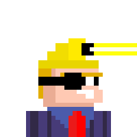 inscription f1f8779ec4bb9733650a381d1570ce5b4bfce0ab1823c0f366c38c1257b5b8fdi0