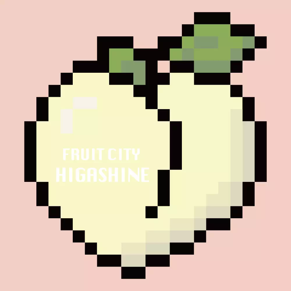 inscription f1f8e6ef68a9a796360a82c25ced8a2f844c046b0f6886d350c324ba381fbd0ei0