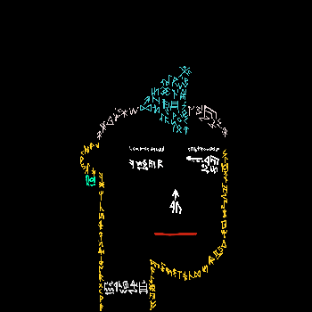 inscription f1f9264c68edc7c4638992d02c1d62315a0047ed056d0a1eba9bc6952bd1840ei0