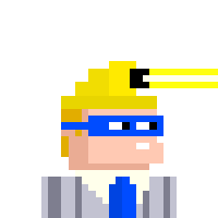 inscription f1fac18a9a367eec991fde79234f0e5f09d7d9b0c9c919cf3fdc3f47437c9527i0