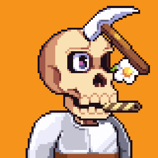 inscription f1fb1ad4d7d08db0ea59b4b3e78fd3b931ab565a6d6f6a4c10e42308e55a0e00i0