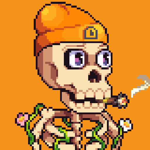 inscription f1fbfe18dea801c4f3c53e74328986b6b92bffa23f8039de0a3ecec86f33203ai0