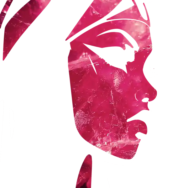 inscription f1fee2925d1978a9d37ab836b77d31eb41192407b2b38dbfe7a7fb64a14e270ci0