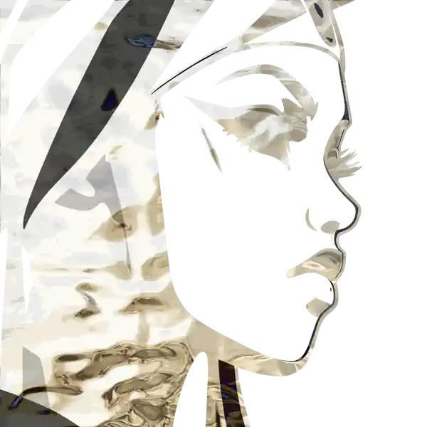 inscription f1fee2925d1978a9d37ab836b77d31eb41192407b2b38dbfe7a7fb64a14e270ci11