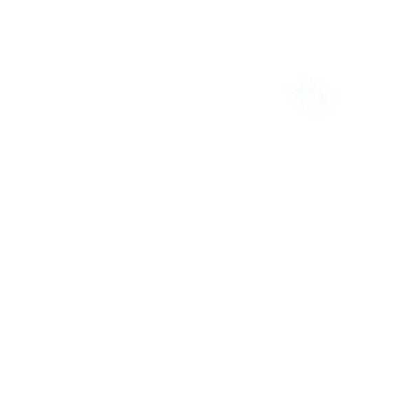 inscription f1fee2925d1978a9d37ab836b77d31eb41192407b2b38dbfe7a7fb64a14e270ci19