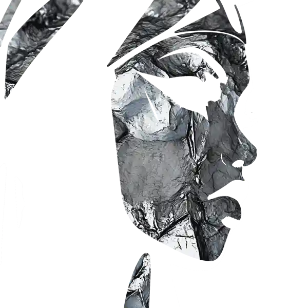 inscription f1fee2925d1978a9d37ab836b77d31eb41192407b2b38dbfe7a7fb64a14e270ci2