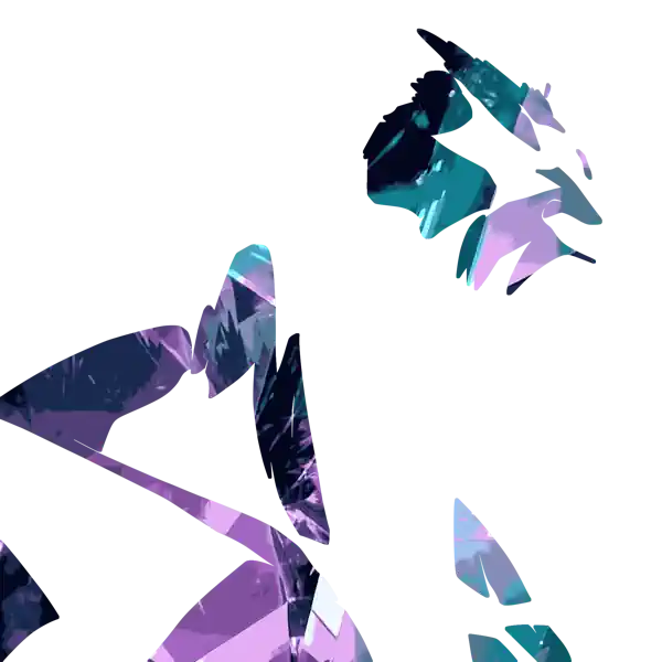 inscription f1fee2925d1978a9d37ab836b77d31eb41192407b2b38dbfe7a7fb64a14e270ci20