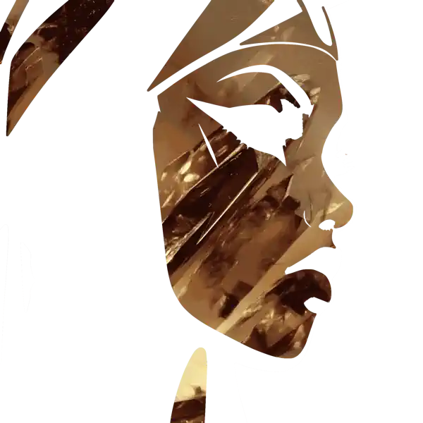 inscription f1fee2925d1978a9d37ab836b77d31eb41192407b2b38dbfe7a7fb64a14e270ci3