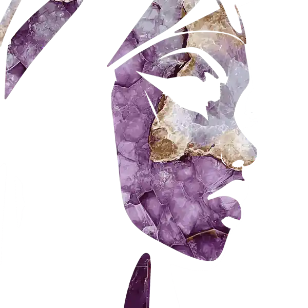 inscription f1fee2925d1978a9d37ab836b77d31eb41192407b2b38dbfe7a7fb64a14e270ci4