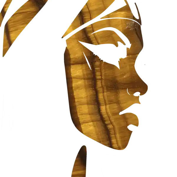 inscription f1fee2925d1978a9d37ab836b77d31eb41192407b2b38dbfe7a7fb64a14e270ci7