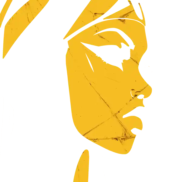 inscription f1fee2925d1978a9d37ab836b77d31eb41192407b2b38dbfe7a7fb64a14e270ci9