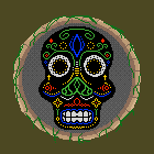 inscription f1ff3fe619c12f528f866037a04db87e356d291a748ba8b93b02cba4336659c0i0