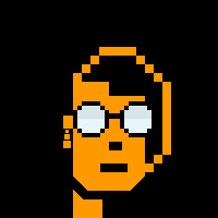 inscription f2014f26e52e83e611103484d7130ac6e4b253845f0c16bc23b52731dfb95510i0