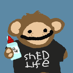 inscription f2052dcab13b1a35c9bbba5ef0178a8ed68744203bdfb24d32d8e5b8e3272a1di0