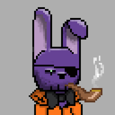 inscription f209bde3d650d03e54ecf3a66f29abcd579f5f5a70db801c48c8849663a9255ai0