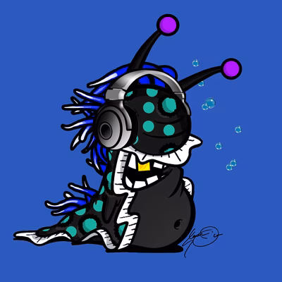 inscription f20c31962c49b4f9797fbb0e621cf5b03c064b116c64e366b94ca45335854daei0