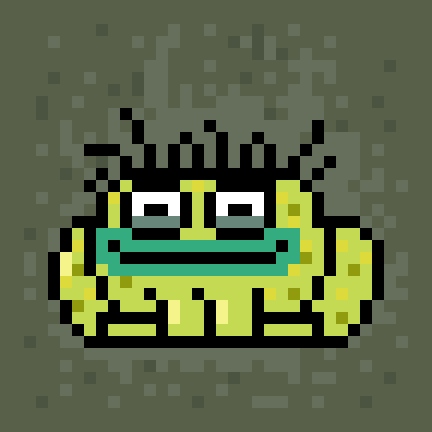 inscription f20e5a000a6f2e9564c24ad44b18fc77728ff5d5f1c1dd90a7eb9f6fde010a3ai0