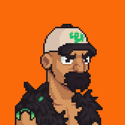 inscription f20f3d5237122f3f10ca922683fd77cae99a8dc32e09fe7041c5737310d4274ai0