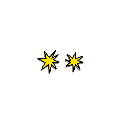 inscription f2110af8244163d7662bc6a88c0bfbc1b39f081c4f68e3f16c0330d25e1448f7i0