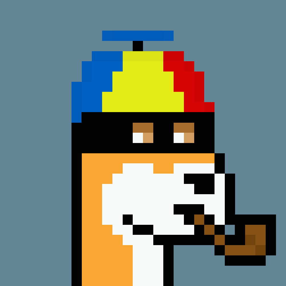 inscription f211297abf6eb7af5ffb9f2e6b80a7bf1b2443fedf79896d86b833f4e0157581i0