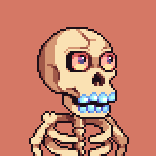 inscription f211c5e6a8d369e5042d1d3436f92055b5acd6533a6a0d9ad7a48e08f190df20i0