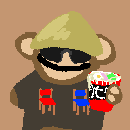 inscription f2155daf84991cbb8d93a8cbef835d2212bad9f6205b0a9597aa75c7c6d7f01fi0