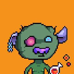 inscription f215ef3b4302847d6a33f74d9d09726e969cac5b44f96f81c305ac917ac3e2f4i0