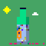 inscription f218cfcac1010cd1638c9e6b4f451ea6f2f18d813e6adc3db591928ddfcafce7i0