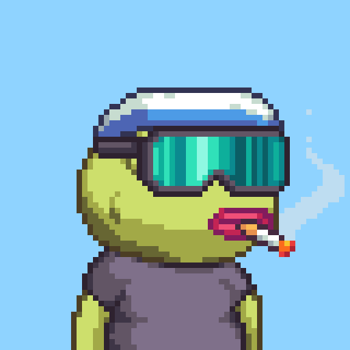 inscription f21bfb934773b64aeda7d35b37da0c79346c7ce32003ad88a95a2ab951a08281i0