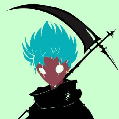 inscription f21f4aeeb408cf3d4a07a05e76247f41e02a7f7113507db9cfa53e3fee53321ai0