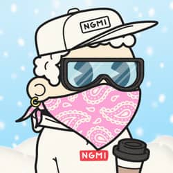 inscription f21f844a5dcb0c2a74bb73030f84c3d7be5330d402f609e084065c876fd2fc4ci0