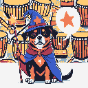 inscription f21f8e8f707e53a64f0f3a9c17e306a73d7fcb182212fc6109b3caef9eab1a4ai0