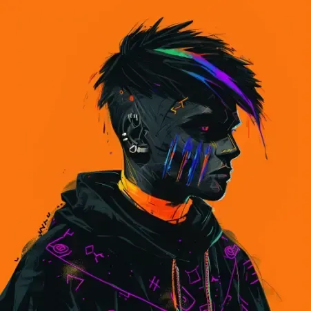 inscription f2252b352dbfd8843f889c0e6ed2c0c64bc36041aba9fbd83c4ab9a88c39d10ci0