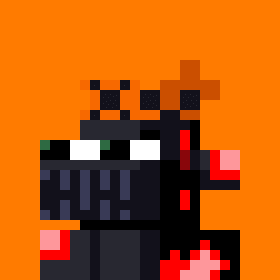 inscription f226f43fe8afd8b2fbc8d38617b5e7d3514986fdc3bcc56fe32d2e82577e8e3bi0