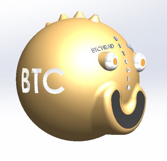 inscription f227c92c18413ecf69f9c9c01e0e7f393958d6c9507ce4b74cda44a3024a96eci0