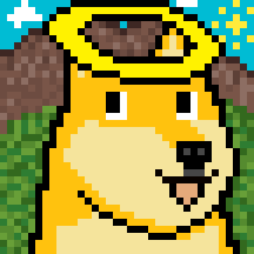 inscription f22aee5e9bcb4b12d0e35837bc633b9a3ad26cb8765cece2cfacd191293e22b9i0