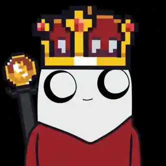 inscription f22f387d4960827f51474f228a5b294b054b69f465ca35d7c8a5914e245ea4ffi3