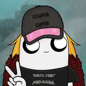 inscription f22f54918ff6c6d5754a86cdde2746102554b20a35a6026366ca3c89f53e7bffi17