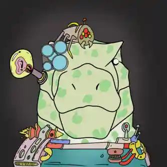 inscription f22f54918ff6c6d5754a86cdde2746102554b20a35a6026366ca3c89f53e7bffi18