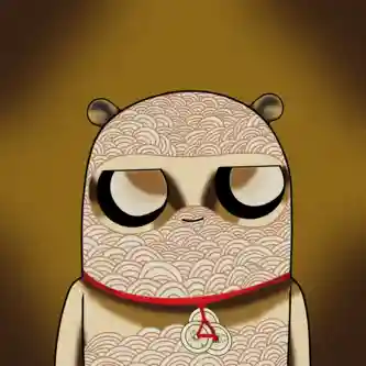 inscription f22f54918ff6c6d5754a86cdde2746102554b20a35a6026366ca3c89f53e7bffi19