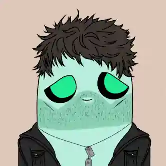 inscription f22f54918ff6c6d5754a86cdde2746102554b20a35a6026366ca3c89f53e7bffi20