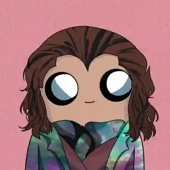 inscription f22f54918ff6c6d5754a86cdde2746102554b20a35a6026366ca3c89f53e7bffi22